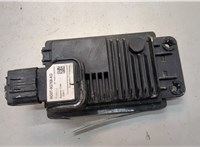 HG9T9G768AG Дистроник (Радар) Ford Fusion 2017-2020 USA 20776293 #1