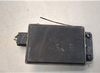 HG9T9G768AG Дистроник (Радар) Ford Fusion 2017-2020 USA 20776293 #2