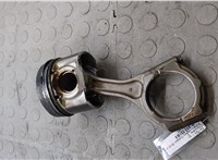  Поршень Subaru Legacy Outback (B13) 2003-2009 20776302 #1