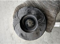  Поршень Subaru Legacy Outback (B13) 2003-2009 20776302 #2