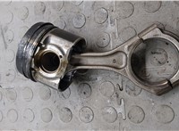  Поршень Subaru Legacy Outback (B13) 2003-2009 20776304 #1