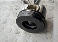  Поршень Subaru Legacy Outback (B13) 2003-2009 20776304 #2