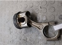  Поршень Subaru Legacy Outback (B13) 2003-2009 20776305 #1