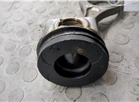  Поршень Subaru Legacy Outback (B13) 2003-2009 20776305 #2