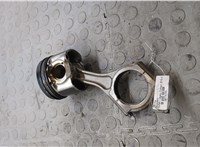  Поршень Subaru Legacy Outback (B13) 2003-2009 20776306 #1