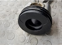  Поршень Subaru Legacy Outback (B13) 2003-2009 20776306 #2