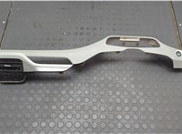 23132462 Кнопка старта (запуска двигателя) GMC Terrain 2017-2024 11591067 #1