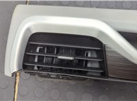 23132462 Кнопка старта (запуска двигателя) GMC Terrain 2017-2024 11591067 #2