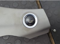 23132462 Кнопка старта (запуска двигателя) GMC Terrain 2017-2024 11591067 #3