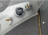 23132462 Кнопка старта (запуска двигателя) GMC Terrain 2017-2024 11591067 #5