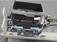 23132462 Кнопка старта (запуска двигателя) GMC Terrain 2017-2024 11591067 #6