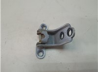 67960SWA003ZZ Петля двери Acura ZDX 2009-2013 20776324 #1