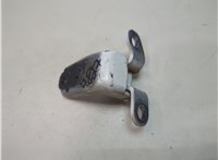 67960SWA003ZZ Петля двери Acura ZDX 2009-2013 20776324 #2