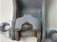 67960SWA003ZZ Петля двери Acura ZDX 2009-2013 20776324 #3