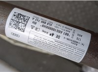 4L0880742A Подушка безопасности боковая (шторка) Audi Q7 2005-2015 20776325 #2