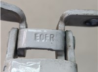  Петля двери Acura ZDX 2009-2013 20776334 #3