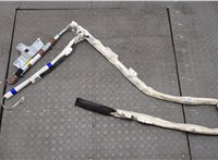 4L0880741A Подушка безопасности боковая (шторка) Audi Q7 2005-2015 20776341 #1