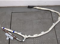 4L0880741A Подушка безопасности боковая (шторка) Audi Q7 2005-2015 20776341 #3