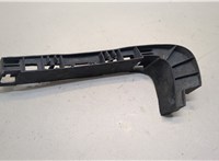  Кронштейн бампера BMW X5 E70 2006-2013 20776371 #1