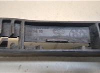  Кронштейн бампера BMW X5 E70 2006-2013 20776371 #2