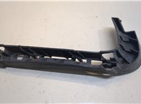  Кронштейн бампера BMW X5 E70 2006-2013 20776371 #3