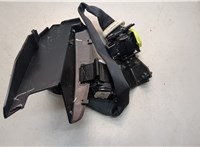 FT4BR611B69 Ремень безопасности Ford Edge 2015-2018 20776384 #1