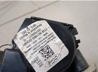 FT4BR611B69 Ремень безопасности Ford Edge 2015-2018 20776384 #3