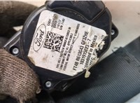 FT4BR611B69 Ремень безопасности Ford Edge 2015-2018 20776384 #4