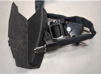 FT4BR611B69 Ремень безопасности Ford Edge 2015-2018 20776384 #5