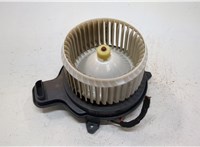 85654345, AY6130 Двигатель отопителя (моторчик печки) Chevrolet Malibu 2018-2025 20776385 #1