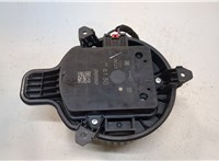 85654345, AY6130 Двигатель отопителя (моторчик печки) Chevrolet Malibu 2018-2025 20776385 #2