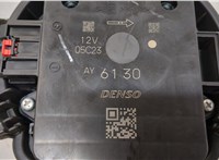 85654345, AY6130 Двигатель отопителя (моторчик печки) Chevrolet Malibu 2018-2025 20776385 #3