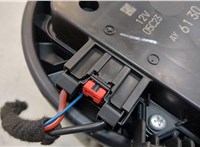 85654345, AY6130 Двигатель отопителя (моторчик печки) Chevrolet Malibu 2018-2025 20776385 #4