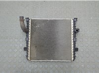 7L8121212A Радиатор охлаждения двигателя Audi Q7 2005-2015 20776390 #1