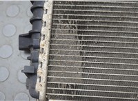 7L8121212A Радиатор охлаждения двигателя Audi Q7 2005-2015 20776390 #2