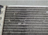 7L8121212A Радиатор охлаждения двигателя Audi Q7 2005-2015 20776390 #3