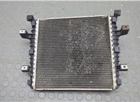 7L8121212A Радиатор охлаждения двигателя Audi Q7 2005-2015 20776390 #4