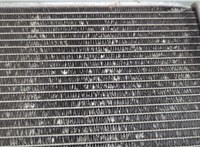 7L8121212A Радиатор охлаждения двигателя Audi Q7 2005-2015 20776390 #5