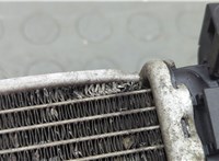 7L8121212A Радиатор охлаждения двигателя Audi Q7 2005-2015 20776390 #6