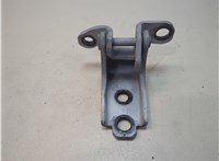  Петля двери Acura ZDX 2009-2013 20776391 #1