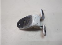  Петля двери Acura ZDX 2009-2013 20776391 #2