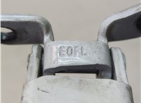  Петля двери Acura ZDX 2009-2013 20776391 #3