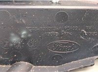 FT4BR611B68 Ремень безопасности Ford Edge 2015-2018 20776392 #4