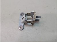 68210SZNA01ZZ Петля крышки багажника Acura ZDX 2009-2013 20776401 #1