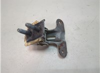 68210SZNA01ZZ Петля крышки багажника Acura ZDX 2009-2013 20776401 #2