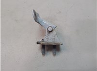 68210SZNA01ZZ Петля крышки багажника Acura ZDX 2009-2013 20776401 #3