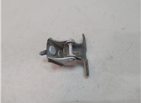68210SZNA01ZZ Петля крышки багажника Acura ZDX 2009-2013 20776410 #1