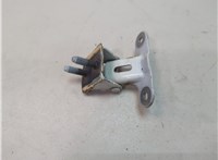 68210SZNA01ZZ Петля крышки багажника Acura ZDX 2009-2013 20776410 #2