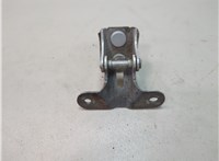 68210SZNA01ZZ Петля крышки багажника Acura ZDX 2009-2013 20776410 #3