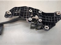 E1GZ2455A Узел педальный (блок педалей) Ford Edge 2015-2018 20776448 #2